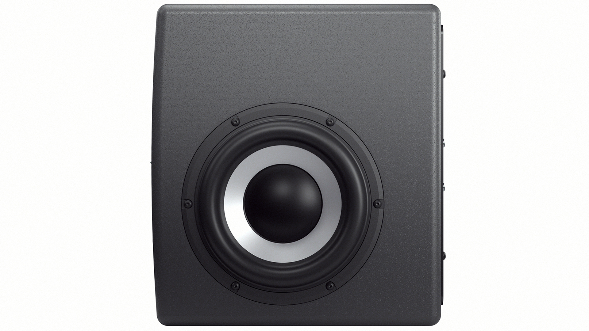 Footprint01 Gen2