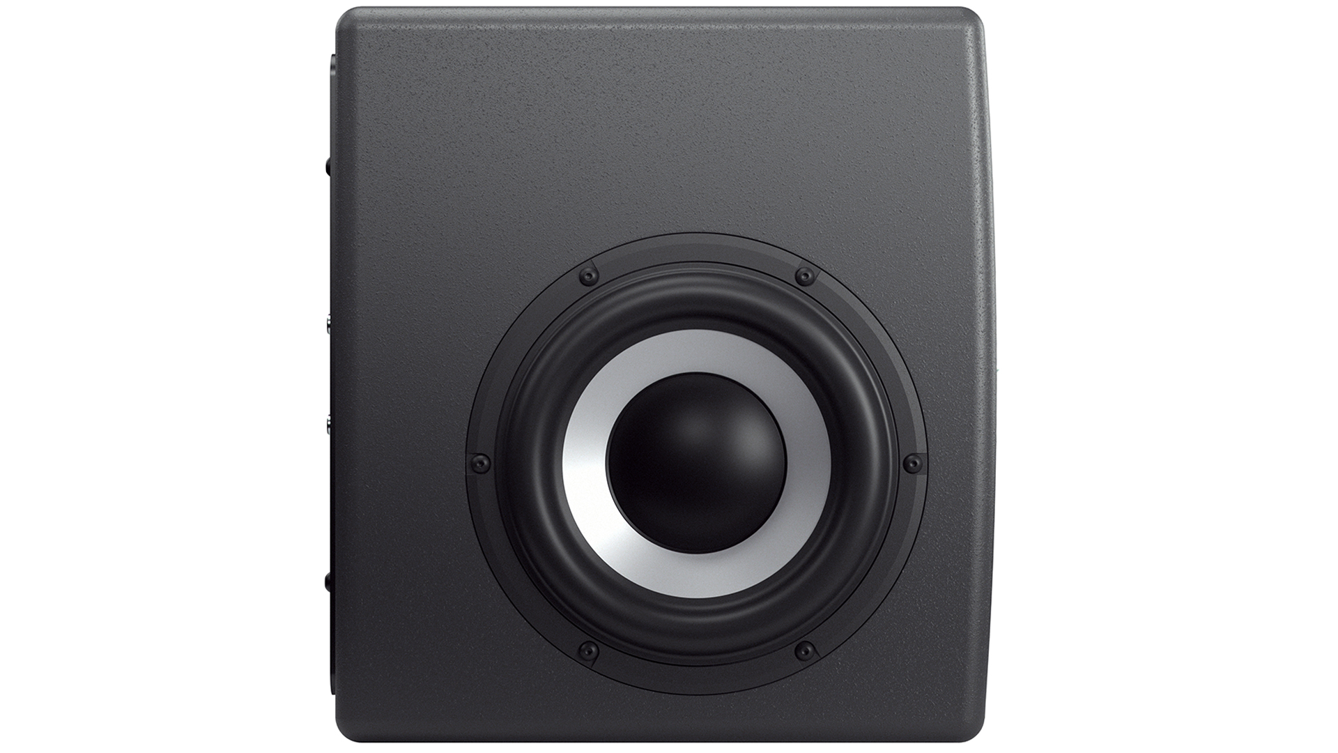 Footprint01 Gen2