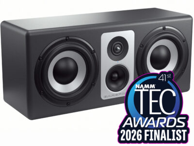 Footprint 03C TEC Awards