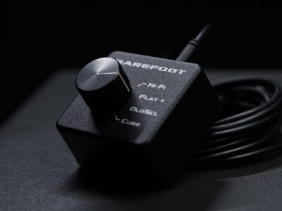 MEME Technology Controller