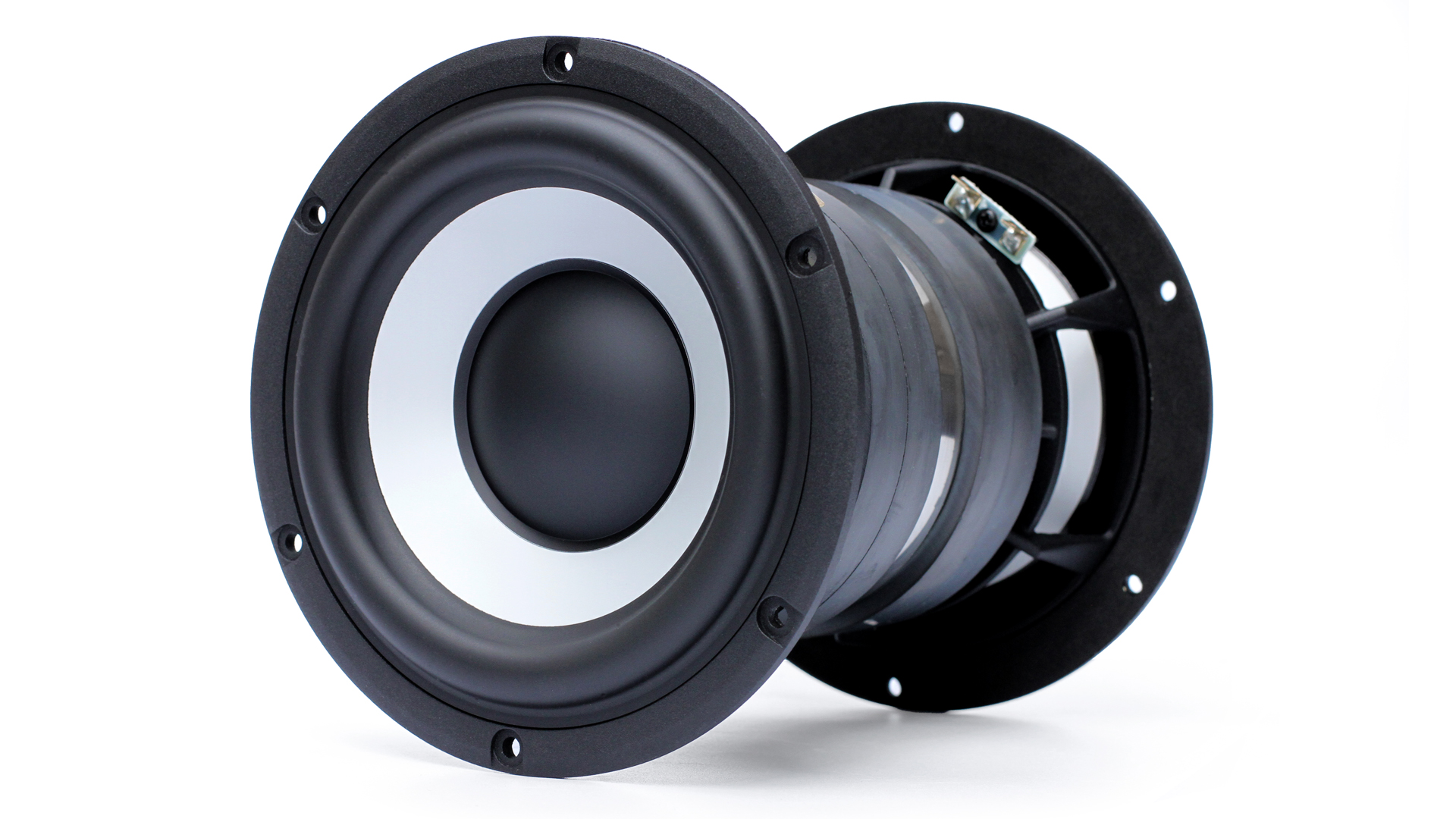 Footprint02 Gen2 Dual Force