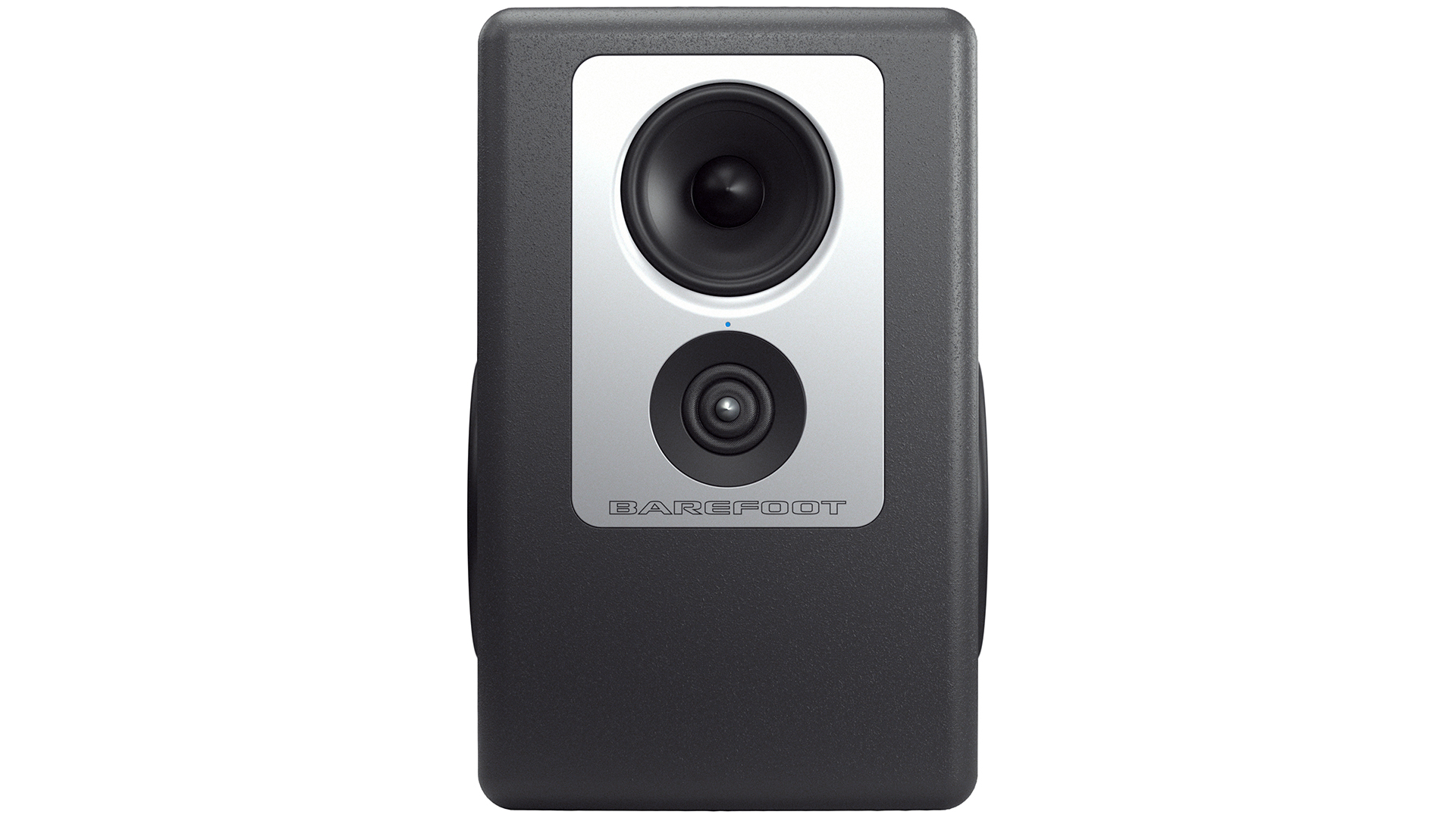 Footprint02 Gen2 Front