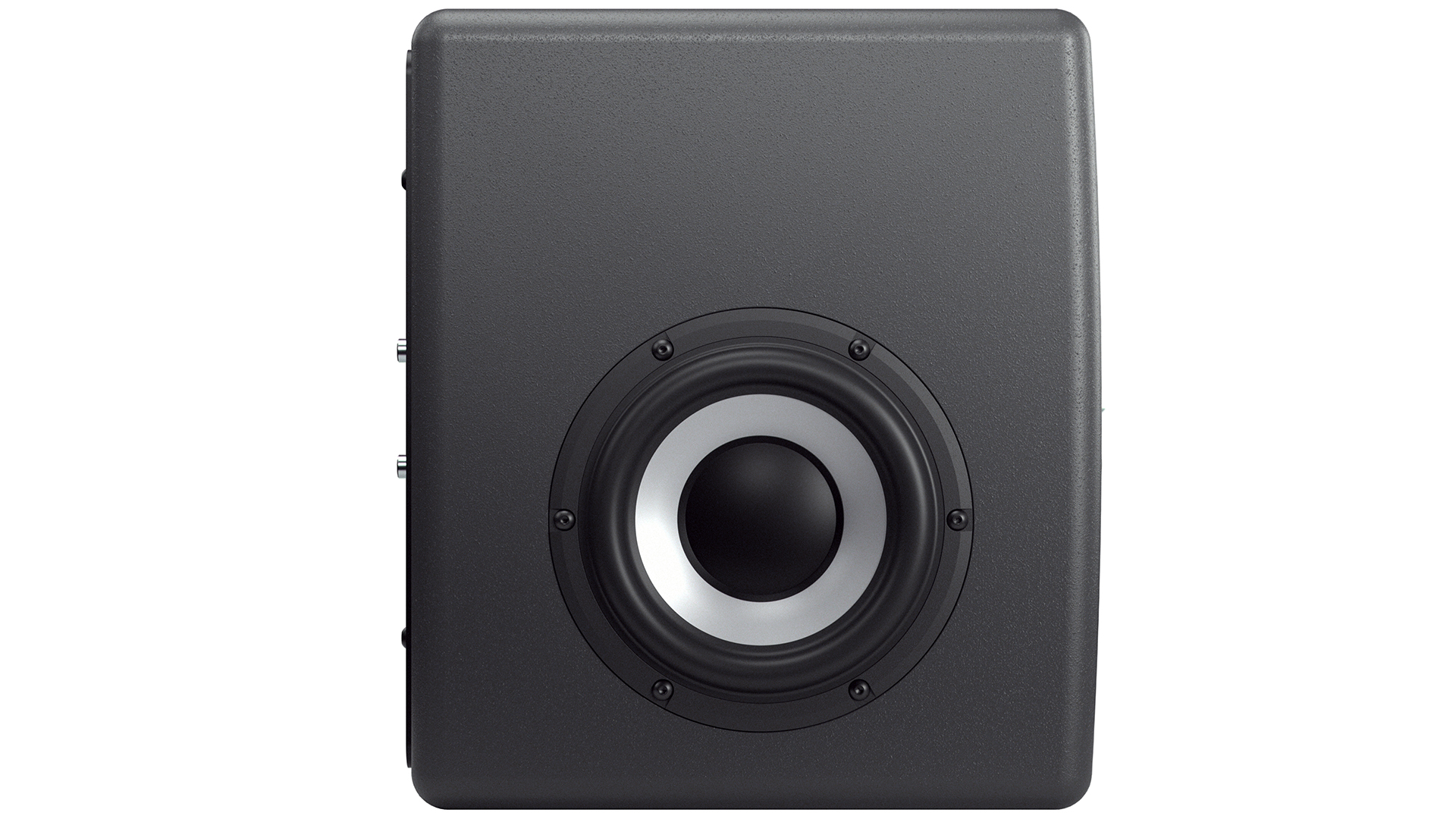 Footprint02 Gen2 Right Side