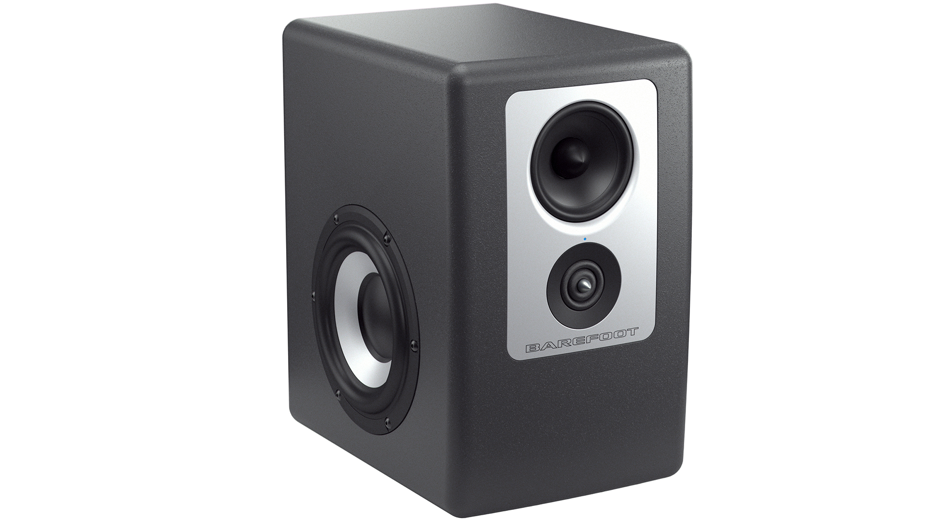 Footprint02 Gen2 Top Right_Angle