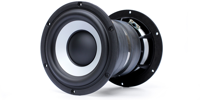 Footprint02 Gen2 Dual Force