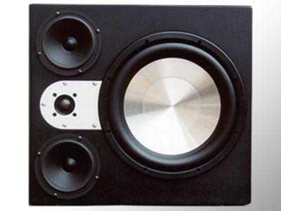 Original MiniMain12 Design