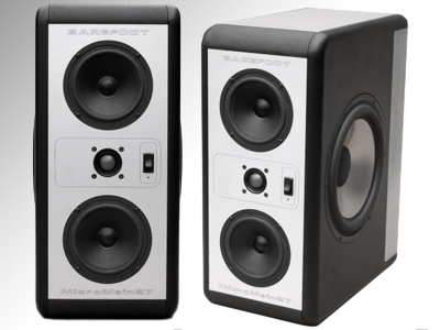 The original MicroMain27 Gen1