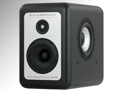 The MicroMain35 Gen2