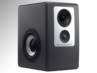 The Footprint02 Gen2