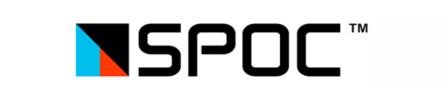 SPOC Technology