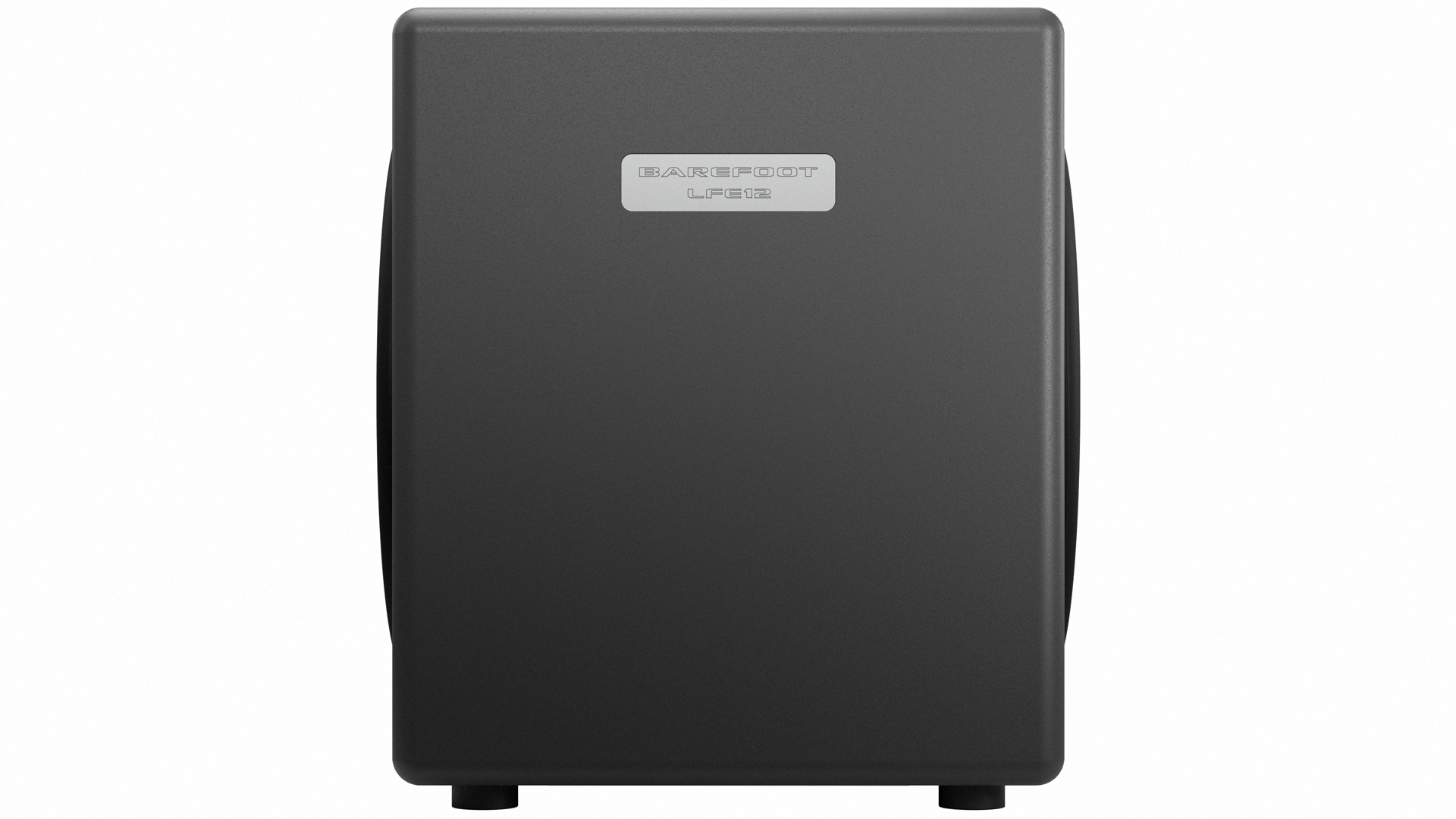 Barefoot Sound LFE12 Subwoofer