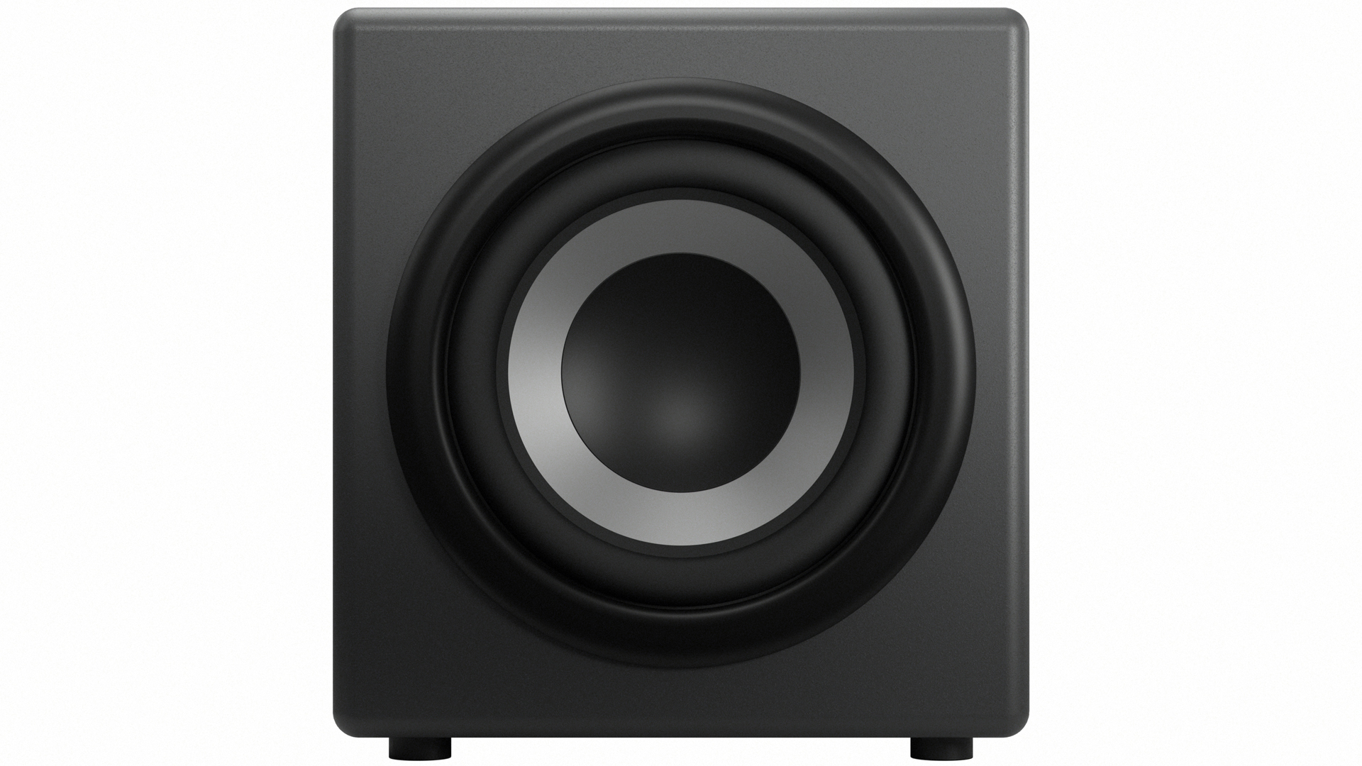 Barefoot Sound LFE12 Subwoofer