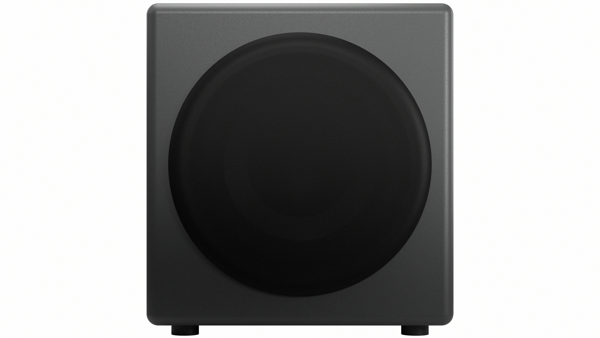 Barefoot Sound LFE12 Subwoofer