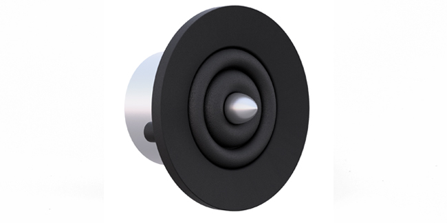 Footprint Gen2 Tweeter